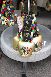 信用卡办理逾期证明