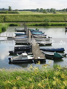 信用卡加房贷逾期6次 信用卡加房贷逾期6次
