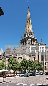 信用卡十万逾期银行报案怎么办 信用卡十万逾期银行报案怎么办