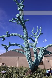 信用卡半年内两次逾期一天 信用卡半年内两次逾期一天