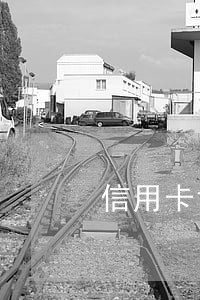 信用卡协商分期后再逾期 信用卡协商分期后再逾期