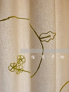 信用卡协商只还本金靠谱吗 信用卡协商只还本金靠谱吗