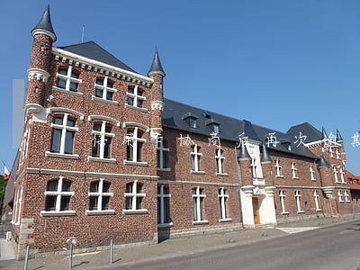 信用卡协商后再次逾期被起诉 信用卡协商后再次逾期被起诉