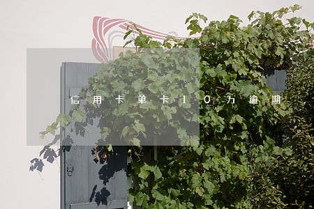 信用卡单卡10万逾期 信用卡单卡10万逾期