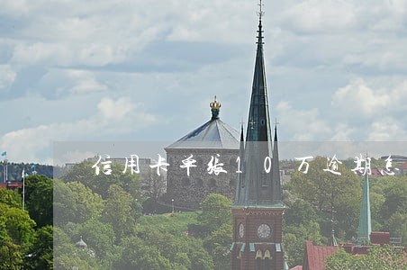 信用卡单张10万逾期怎么办