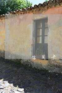 信用卡单张超过5万逾期 信用卡单张超过5万逾期
