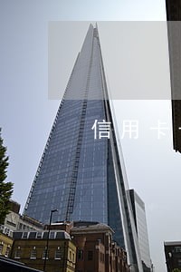 信用卡卡费逾期可不可以取消 信用卡卡费逾期可不可以取消