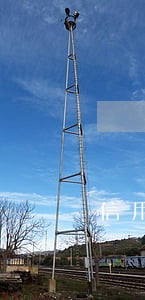 信用卡卡费逾期记录是几年