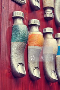 信用卡即将逾期可以跟银行协商吗 信用卡即将逾期可以跟银行协商吗