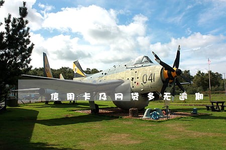 信用卡及网贷多无逾期