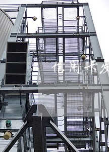 信用卡发现逾期立马还上 信用卡发现逾期立马还上