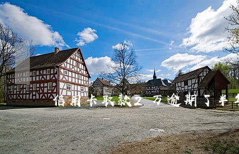 信用卡取款2万逾期了半年 信用卡取款2万逾期了半年