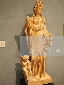 信用卡取现会不会逾期