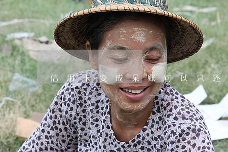信用卡变成呆账可以只还本金吗 信用卡变成呆账可以只还本金吗