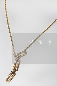 信用卡只要不逾期征信就没问题