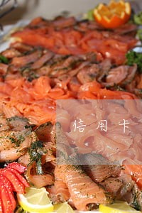 信用卡只还本金不用还利息 信用卡只还本金不用还利息