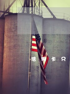 信用卡只还本金可以么 信用卡只还本金可以么