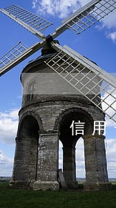 信用卡只还账单和还本金 信用卡只还账单和还本金