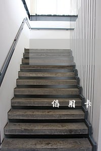 信用卡只逾期一次影响征信吗
