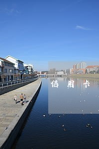 信用卡可以最长逾期 信用卡可以最长逾期