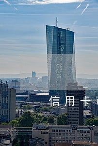 信用卡可以逾期两年么 信用卡可以逾期两年么