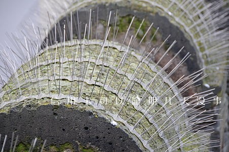 信用卡可以逾期几天没事 信用卡可以逾期几天没事