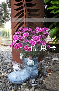 信用卡合法逾期 信用卡合法逾期