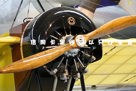 信用卡呆账可以只还本金吗 信用卡呆账可以只还本金吗