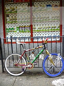 信用卡呆账如何跟银行谈逾期