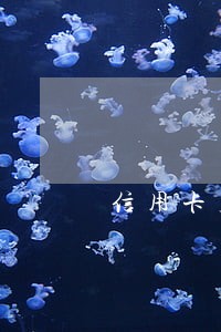 信用卡周六周日未还算逾期吗