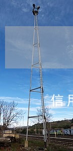 信用卡和圆梦金逾期怎么联系银行 信用卡和圆梦金逾期怎么联系银行