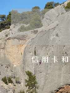 信用卡和网贷逾期两年还有救吗