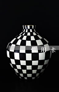 信用卡和网贷逾期可以出国吗 信用卡和网贷逾期可以出国吗