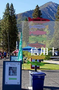 信用卡和网贷逾期能冻结吗