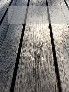 信用卡和花呗逾期哪个滞纳金高