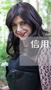 信用卡和花呗逾期多久 信用卡和花呗逾期多久