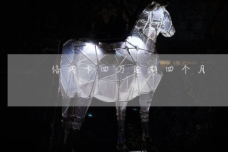 信用卡四万逾期四个月 信用卡四万逾期四个月