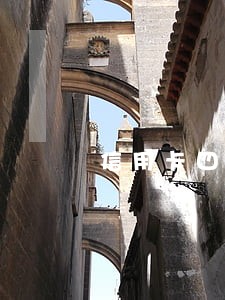 信用卡四年前逾期136 信用卡四年前逾期136