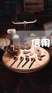 信用卡四年前逾期能贷款嘛