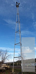 信用卡四年逾期一分钱没还怎么办 信用卡四年逾期一分钱没还怎么办