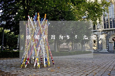 信用卡因为59元逾期