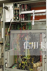 信用卡因为坐牢逾期五年 信用卡因为坐牢逾期五年