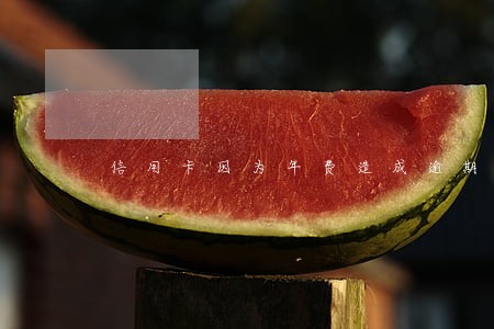 信用卡因为年费造成逾期怎么处理