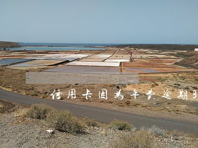 信用卡因为年费逾期30期 信用卡因为年费逾期30期