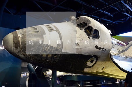 信用卡因为短信费逾期