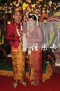 信用卡因为逾期被冻结还能用吗 信用卡因为逾期被冻结还能用吗