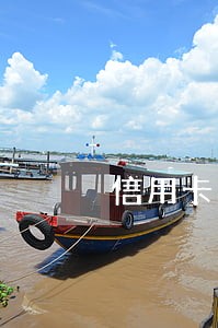 信用卡因疾病逾期无力偿还 信用卡因疾病逾期无力偿还