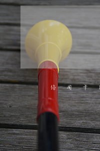 信用卡因逾期后还上了被停 信用卡因逾期后还上了被停