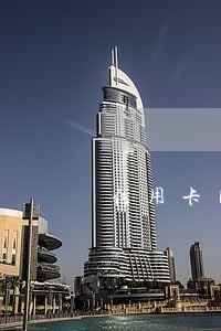 信用卡因银行原因逾期 信用卡因银行原因逾期