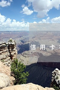信用卡在还款日之后还款算逾期吗 信用卡在还款日之后还款算逾期吗